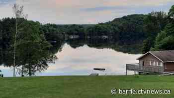 COVID-19: Muskoka summer camp for the deaf cancels junior program