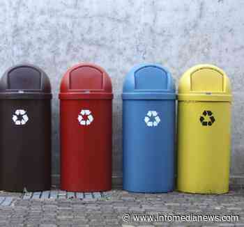 Avezzano tra i comuni Rifiuti Free in Italia - Info Media News