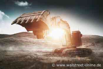 Rück- und Ausblick...: Wochenrückblick KW 27-2022 – Mühsam ernährt sich das Eichhörnchen!