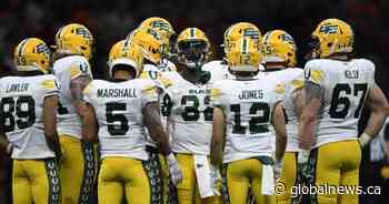 Elks make roster moves, sign Lucier-Smith and Eguavoen