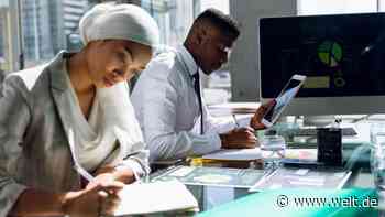 Chancen-Kontinent Afrika – das sollten Anleger wissen