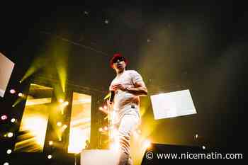 Star des années 2000, Nuttea nous raconte l'histoire d'"Elle te rend dingue (Poom Poom Short)"