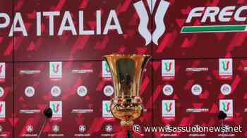 Sassuolo, con Modena o Catanzaro in Coppa Italia: data e orario della sfida - Sassuolonews.net