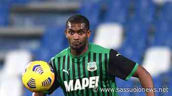 Marlon Monza, trovato l'accordo: l'ex Sassuolo torna in Italia - Sassuolonews.net