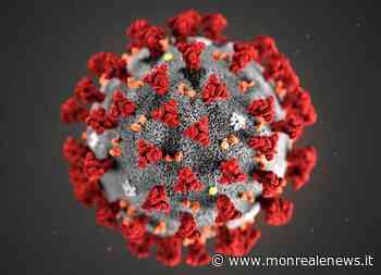 Coronavirus, sono 6.436 le nuove infezioni in Sicilia - Monreale News