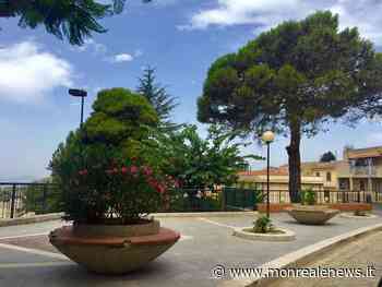 Grisì, al via uno sportello di sostegno psicologico mensile - Monreale News