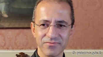 Monreale, il nuovo arcivescovo Isacchi: «Trasformare i fortini della mafia in fortini di speranza» - Giornale di Sicilia