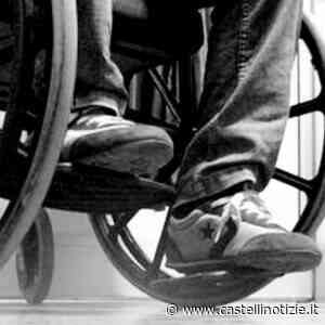 Colleferro – Disabile impossibilitato a partecipare al concerto di Briga scrive un’accorata lettera: “Vorrei vivere la mia vita” - CastelliNotizie.it