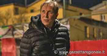 Colleferro, si dividono le strade con Staffa? Quadro in evoluzione - Gazzetta Regionale