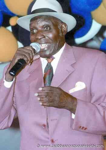 Lord Kitchener – The Grand Master of Calypso - caribbeannationalweekly.com