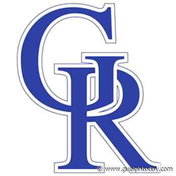 Collymore leads Royals to huge win over Kitchener - GuelphToday
