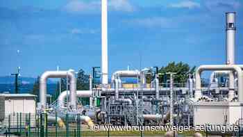 Habeck: „Wir müssen uns auf das Schlimmste einstellen“