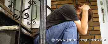 [BALADO] Importante découverte québécoise sur le stress post-traumatique