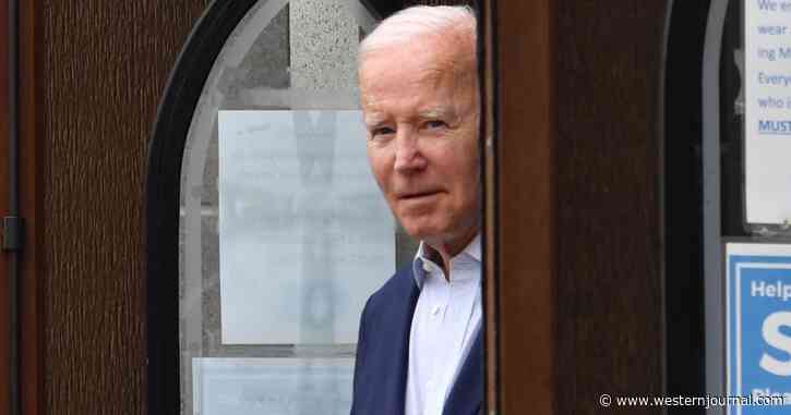 US Money Committed to Ukraine Has Already Exceeded Cost of First 5 Years Afghan War