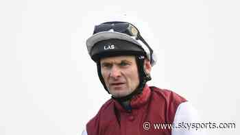 BHA chief Brant Dunshea dismisses 'crisis' talk over stewarding and interference incidents after 'laughing stock' criticism - Sky Sports