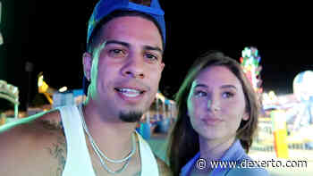 Austin McBroom responds to claims ACE Family Fest is a “scam” - Dexerto