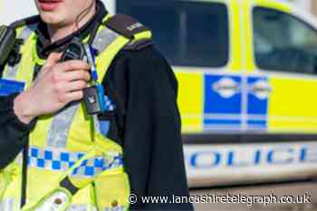 Teenager dies after getting into difficulty while in water at quarry