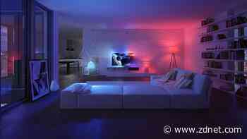 The 5 best smart lights of 2022