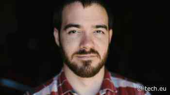 Making fintech innovation run faster, Griffin nabs $15.5 million - Tech.eu