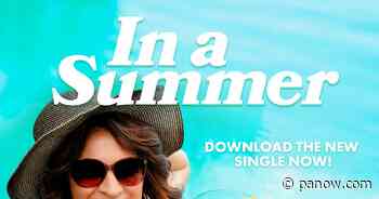 Saskatchewan Country Closeup – Jackie Guy - paNOW