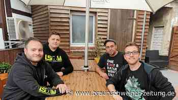 Open-Air-Party für die ganze Familie am Bonanza in Schöningen