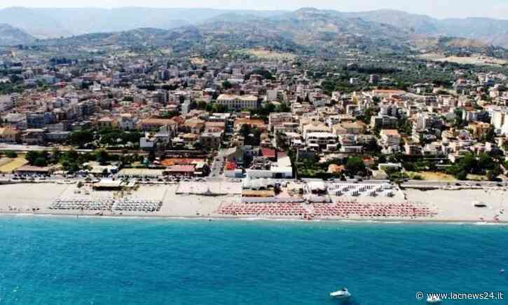 ’Ndrangheta - Richieste di denaro, danneggiamenti e minacce: così il clan Cordì imponeva il pizzo sui lavori pubblici a Locri - LaC news24