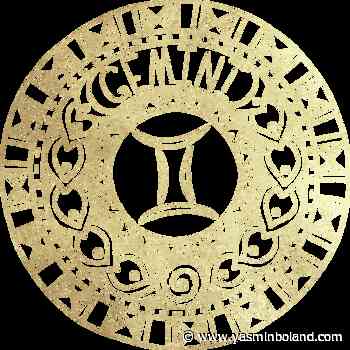 Gemini Weekly Horoscope – 11 July 2022