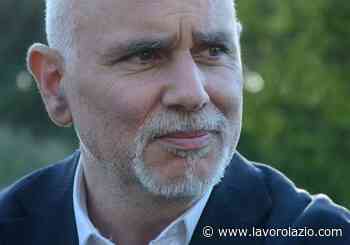 A24/A25, Nanni (Lista Calenda): "Per residenti Roma Est Città dei 15 minuti è a pagamento. Gualtieri chieda a Governo di azzerare pedaggio tratto urbano" - LavoroLazio.com