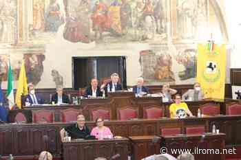 Città metropolitana, ok a manovra di bilancio da 845 milioni - ROMA on line