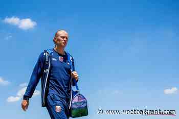 Haaland officieel voorgesteld aan publiek en krijgt fans meteen achter zich: &quot;Daar kijk ik het meeste naar uit&quot;