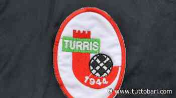 Turris, occhi su un attaccante ex Bari: "Ci piace, ma prima dobbiamo vendere" - BARI CALCIO