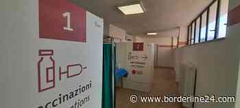 Bari, prevenzione papilloma virus: al via il 12 luglio open day vaccinali - Borderline24.com