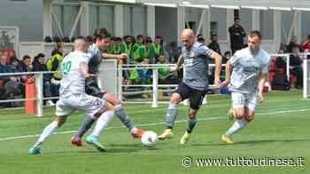 Pordenone, c'è l'accordo con il Bari per il ritorno di Andreoni - TuttoUdinese.it