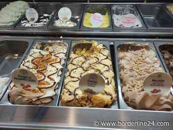 Bari, con il caro prezzi lo sfizio estivo diventa un lusso: fino a 3 euro per un gelato. “Meglio farselo in casa” - Borderline24.com