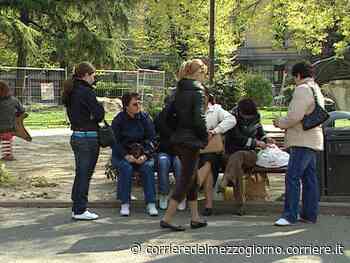 Bari, una casa e un lavoro per gli stranieri regolari: il Comune chiede mezzo milione per «PitStop» - Corriere del Mezzogiorno