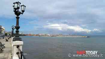 I temporali lasciano Bari e provincia: weekend e settimana prossima con sole (e senza afa) - BariToday