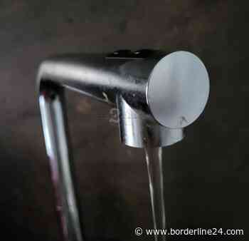 Bari, lavori dell'Aqp per migliorare il servizio: il 14 luglio possibili disagi a Bitetto - Borderline24.com