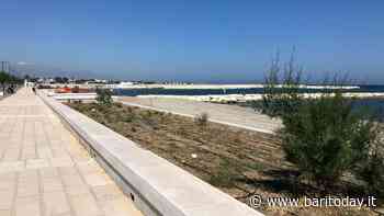 Il futuro del lungomare di San Girolamo (con un presente nel degrado): l'11 luglio un 'open day' - BariToday
