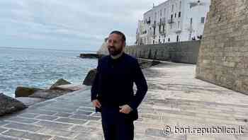 Vincenzo De Bellis direttore delle fiere di Art Basel: da Bari all'epicentro dell'arte mondiale - La Repubblica