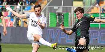 Calciomercato Bari, intrighi Moncini e Vicari - Corriere dello Sport