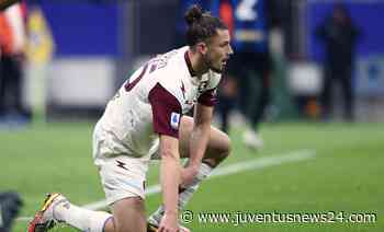 Dragusin Genoa: domani l'incontro tra l'agente e il club. Attesa la risposta - Juventus News 24