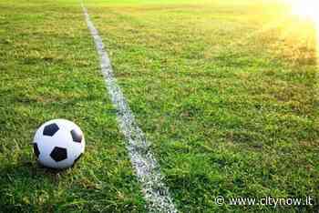 Calcio, le due facce del tifo: Genoa, boom di abbonamenti, a Venezia duro comunicato degli ultras - CityNow