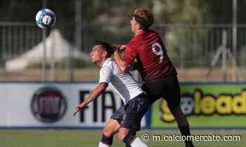 Genoa, non solo Coda: nel mirino anche un attaccante turco - Calciomercato.com