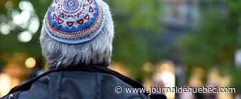 [BALADO] Aux origines de l'antisémitisme