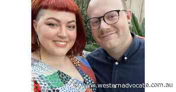 New diabetes tech helps ease mental burden - Western Advocate