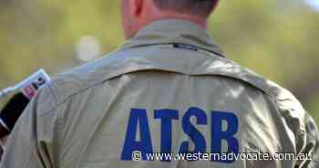Probe into fatal helicopter crash in NSW - Western Advocate