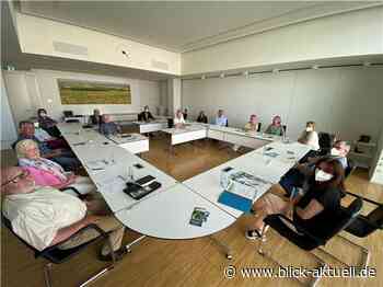 Bezirkswandertag Mayen-Koblenz findet in Münstermaifeld statt - Blick aktuell