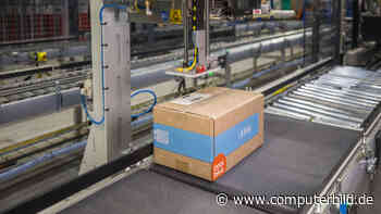 Coolblue: Gar nicht cool bei Rücksendung - COMPUTER BILD - COMPUTER BILD