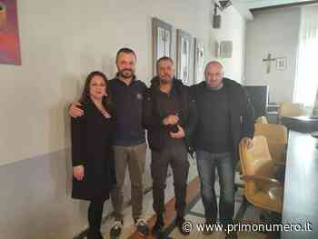 M5s Termoli su nuove nomine: “Spartizioni di potere all’insaputa (e a danno) dei cittadini” - Primonumero