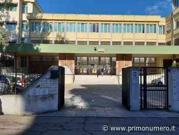 Il Boccardi-Tiberio saluta i diplomati con il Graduation Day - Primonumero